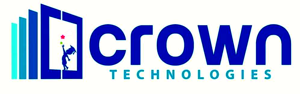 Crown Technology